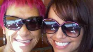 Dia a Dia - Shantall & Pedro Mo