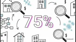 Broker vs direct lender: who’s cheaper and when?