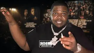 T-TOP SHOCKS: TSU SURF VS BRIZZ RAWSTEEN WOULD BRING BOTH BACK