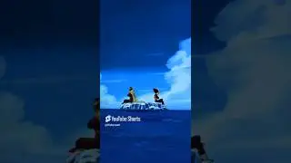 Old vid #dragonballz #gokunewform#edit #nostalgia#goviralshorts