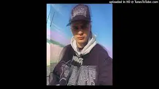 [FREE] Lit Killah - Mansion Type Beat / Zecca Type Beat / Bizarrap Type Beat prod. paulbeats