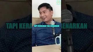 Cinema in Kelantan?