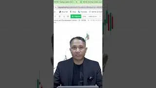 🟢NEPSE🟢||  @ Sandeep Kumar Chaudhary  #nepsetrading