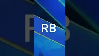 112 tots exchange 🥶 #fifa #tots #fifamobile23