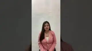 Wawancara human capital management 