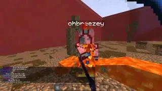 Badlion Build UHC | Road to 2k ELO
