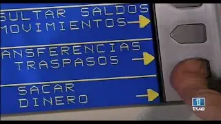 LUDOPATÍA. EL JUGADOR | ADICCIONES VALENCIA CENTRO AYUDA PARA LA ADICCIÓN AL JUEGO