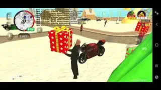 EARN 60K IN MINUTES!!! |  Grand Mobile RP: LIFE SIMULATOR EP #1k 