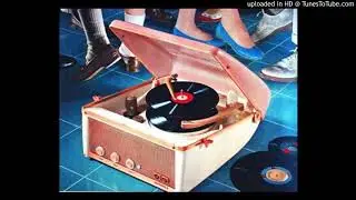 *FREE* Cuco Trap Type Beat - 