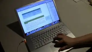 Why Should I Choose an eTextbook This Semester?