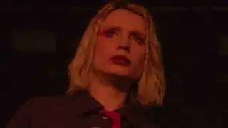 Shoganai - Ankor LIVE Aschaffenburg 2025