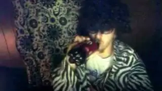 braindead862009's webcam video October 10, 2011 11:17 PM