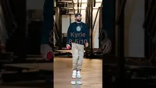 Rating NBA players Drip