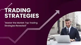 SPY500 Is CRASHING And Here's Why