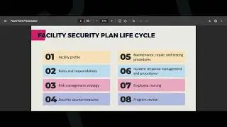 Certified Information Systems Security Professional (CISSP) - Day 3 Full Session Live Online Class