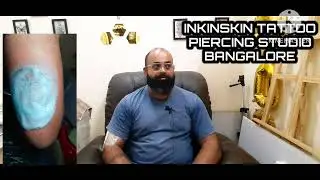 Karma tattoo designs | tattoo design | best Tattoo designs for Indians