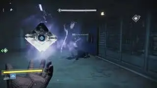 Destiny   Cala La Notte Live con ElitGaming   Scuoiatori Psionici