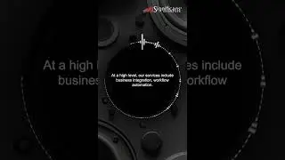 350+ Years of Automation Expertise