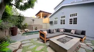 Altamura Real Estate |1821 Pine Avenue