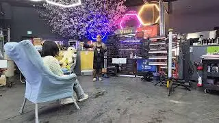 노브러쉬자동세차 창업 교육중 올바른 창업 컨설팅 약품 가계 조명 인테리어 세차장허가