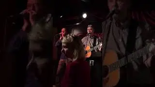 Thats Alright Mama, 49 Blues
