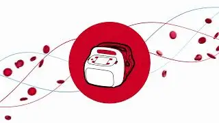 Cardinal Health&trade; Kendall SCD&trade; SmartFlow&trade; Compression System