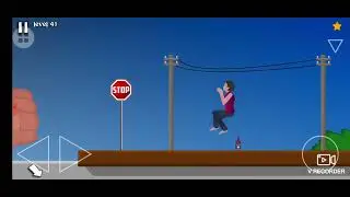 short life level 41