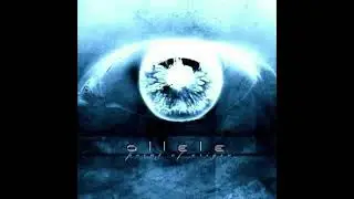 Allele - Rare New Versions Album