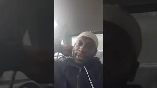 Quay Milli  Freestyle Ft Official