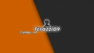 Fortnite PT-Ser&aacute; que eu sou bom neste jogo?. :( - USE COD gamesteel-tm