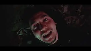 Devise- BAD (Official Music Video)