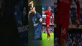 Noticias del f&uacute;tbol de &uacute;ltima Hora #futbol #realmadrid