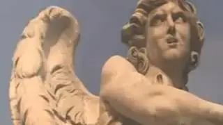 Real Angels   History Of Angels In Bible #Mind Blowing Documentary