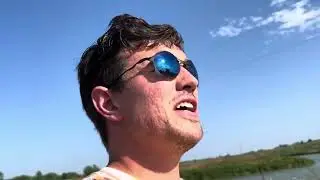 Mr. Unorthodox Iowa Road Trip Update Plus Freedom Rock