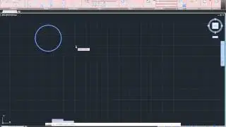 AutoCAD Kurzbefehle - Kopieren