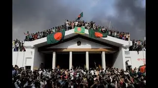 Bangladesh Revolution in 2 minutes Happy nation edits #edit#BangladeshProtests#StudentRevolution#Rev