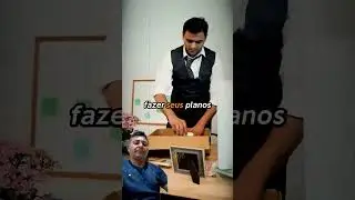 #motivacional #viral #caminhosdosenhor #god #fe #reflex&atilde;o #deustemumapalavrapravoce #jesus