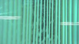 MICRODYN-NADIR BIO-CEL&reg; Fine Bubble Aeration Video