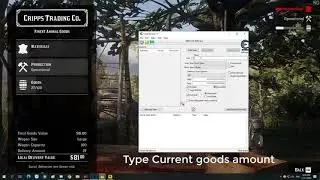 ☆RED DEAD REDEMPTION 2 CHEAT ENGINE☆