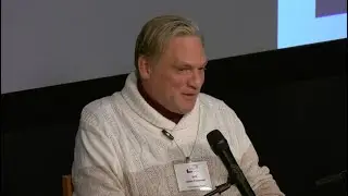Fostering Compassion to Combat Stigma Against Addiction | WHYY Panel