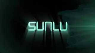 SUNLU S9 Plus