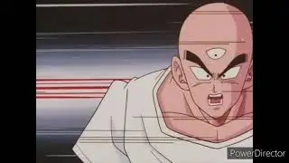 If android 16 self destructed