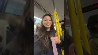 selling cookies in NYC!