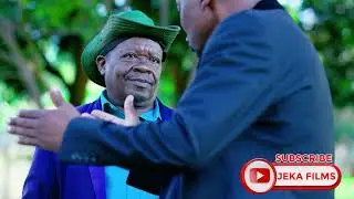 NO TIME SEASON 1 EPISODE 162