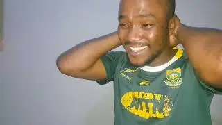 Stop GBV, RiP to the one's we lost 