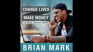 #930- The Ultimate Guide to Selling Cold, Warm, and Hot Leads
