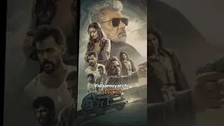 Highest Grossing Tamil movies of 2025.