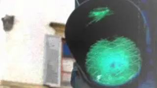 SEVEN2SP - DE VERDE EN VERDE