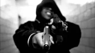 Ol' Dirty Bastard - Ol' Dirty's Back