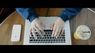 Second Annual UW Climate Change Video Contest - High School Videos, Second Place